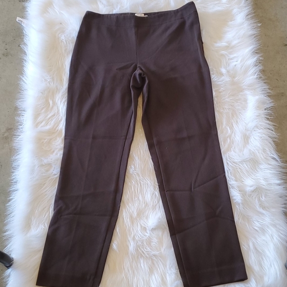Talbots Pants - Talbots Pants